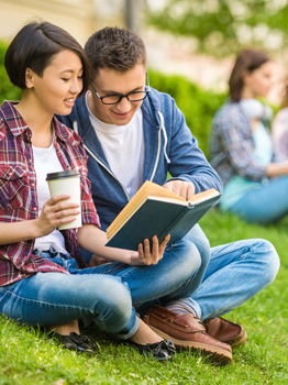 Autem optio qui provident enim et amet.