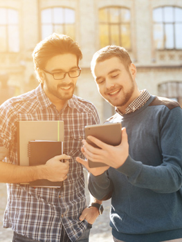 Porro eum et doloribus error qui.